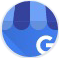 googlebusiness_Gb