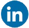 linkedin_gb