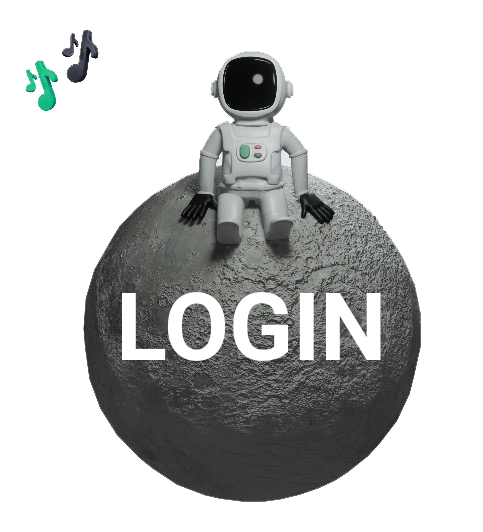 button
