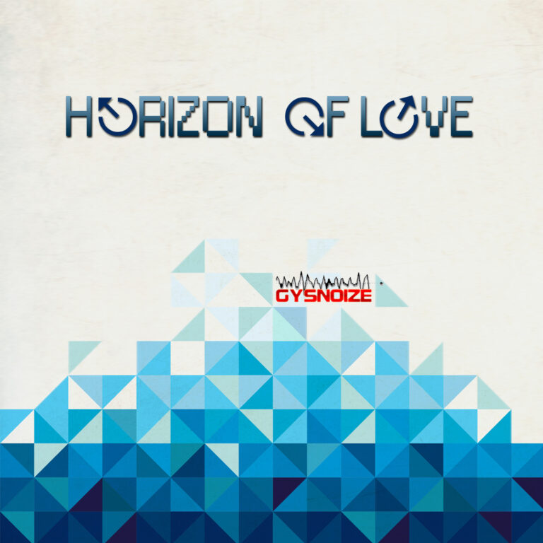 HORIZON OF LOVE