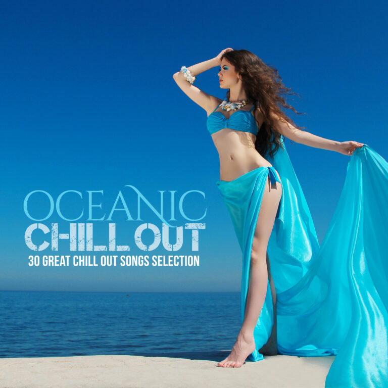 OCEANIC CHILLOUT