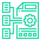 compilationtool compilationtool