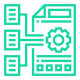 compilationtool