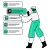 playlisttool
